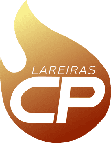 CP Lareiras